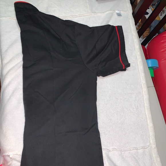 Kitchen Shirt - Picture 3 of 3